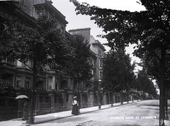 Charles-Road-c1905.-1